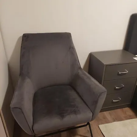 Lindita Vendégház *